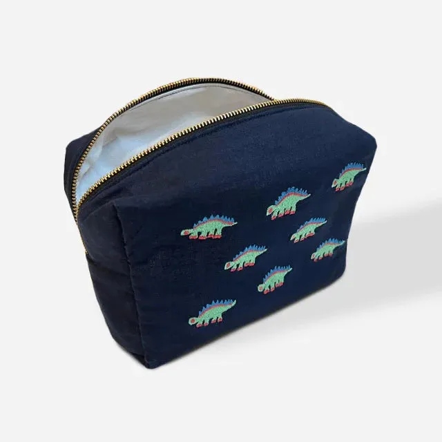 Mini Dinosaurs Everyday Bag