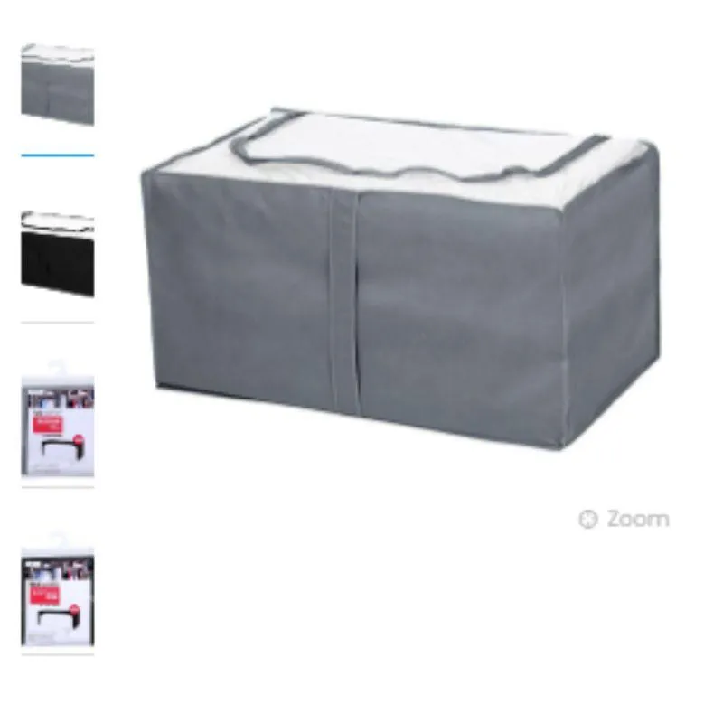 Mode Storage Bag 230L - 91cm x 48cm x 53cm