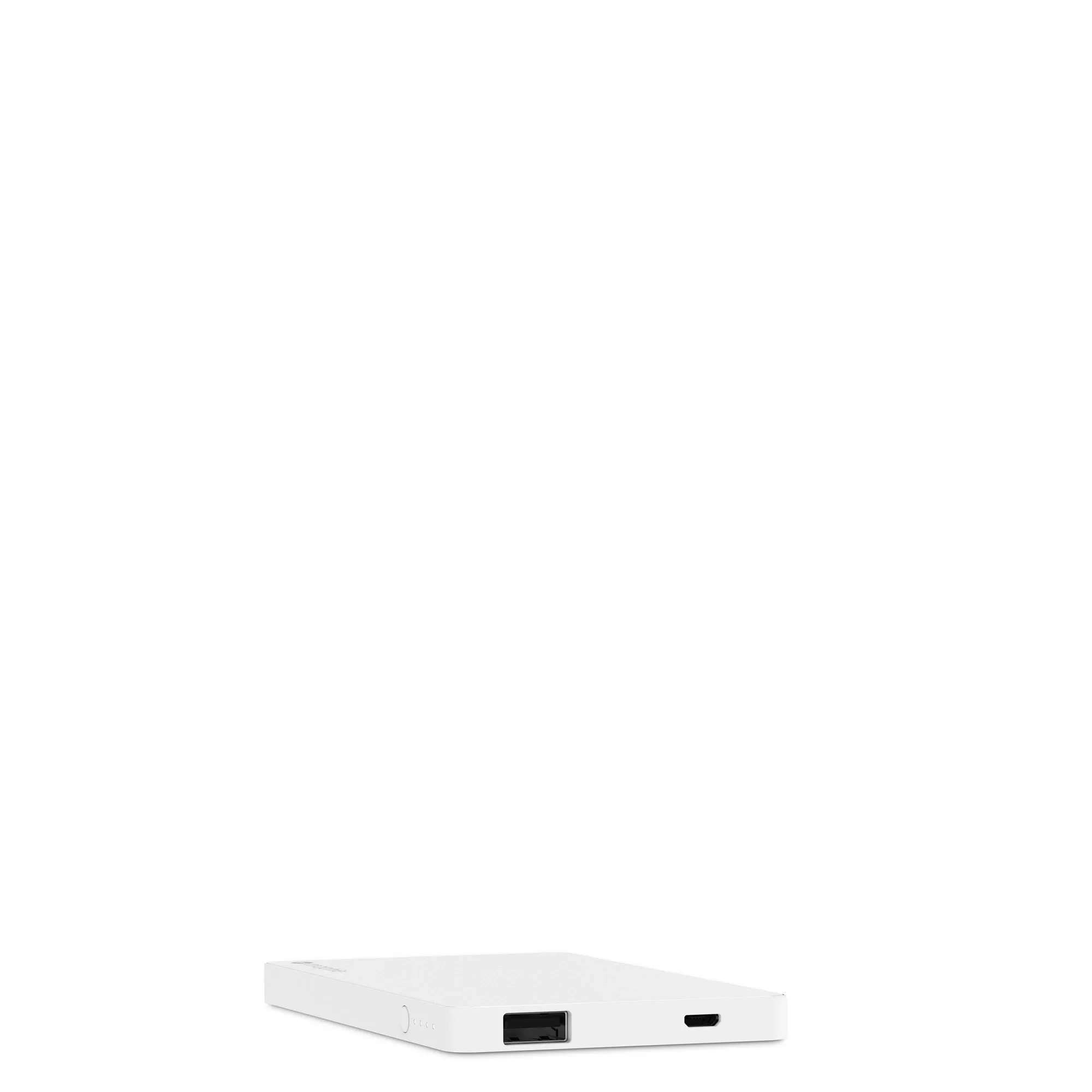mophie - PowerStation Mini