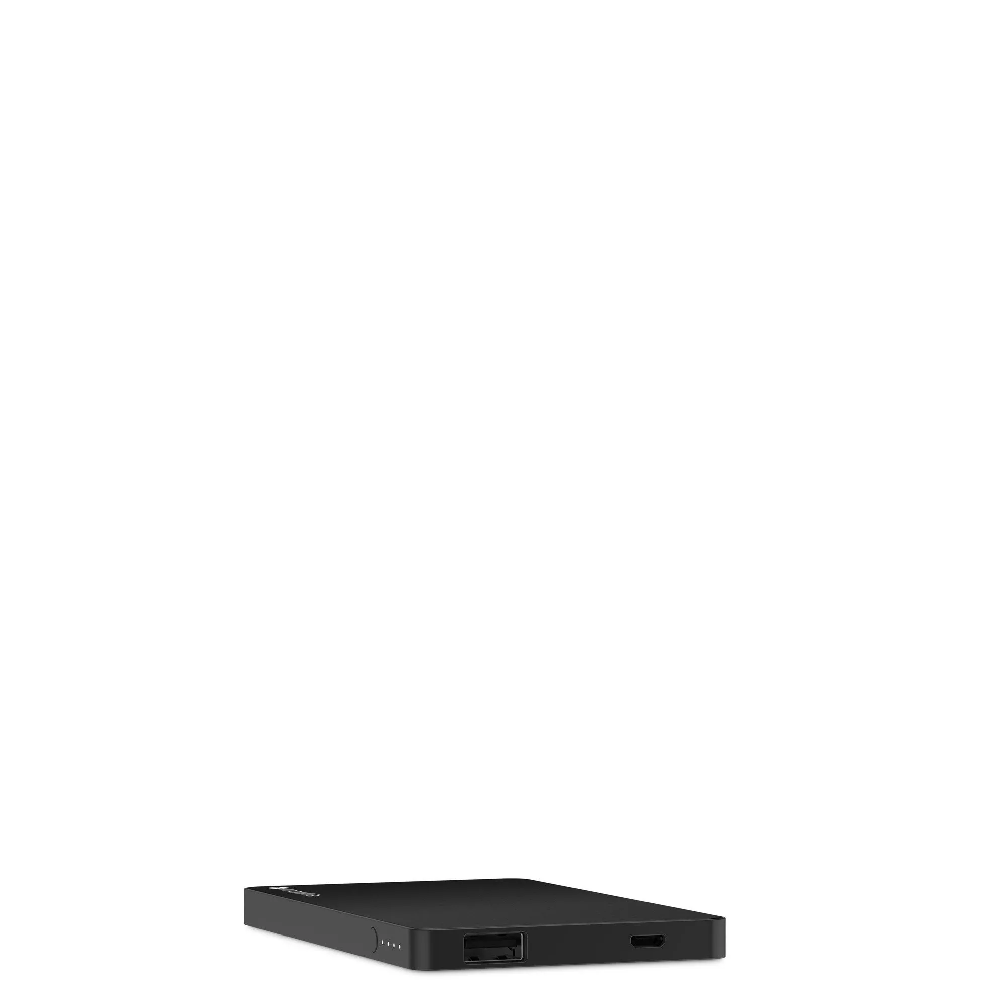 mophie - PowerStation Mini