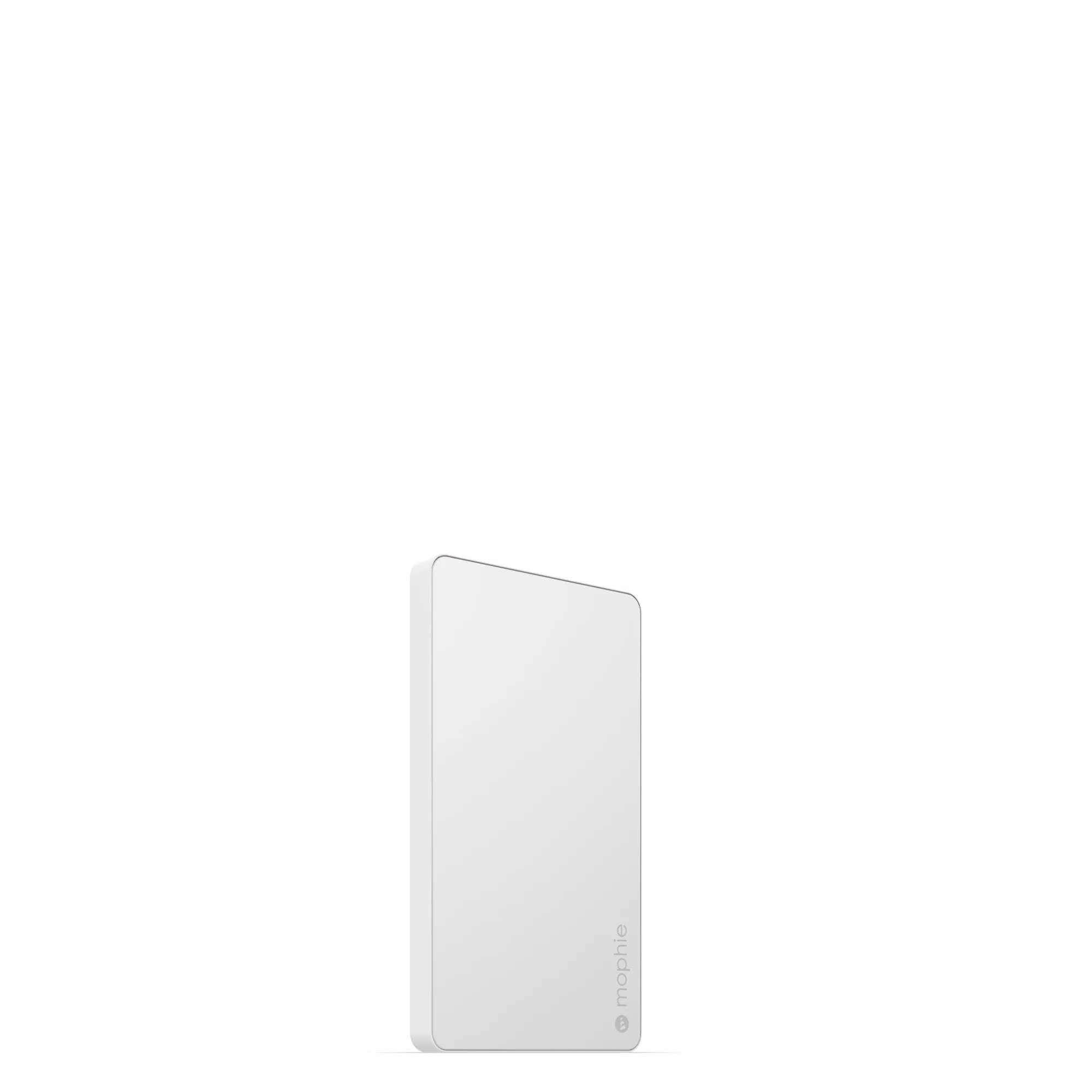 mophie - PowerStation Mini