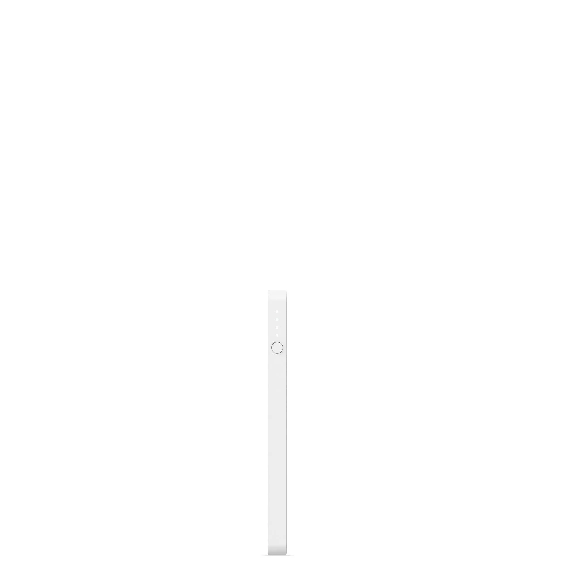 mophie - PowerStation Mini