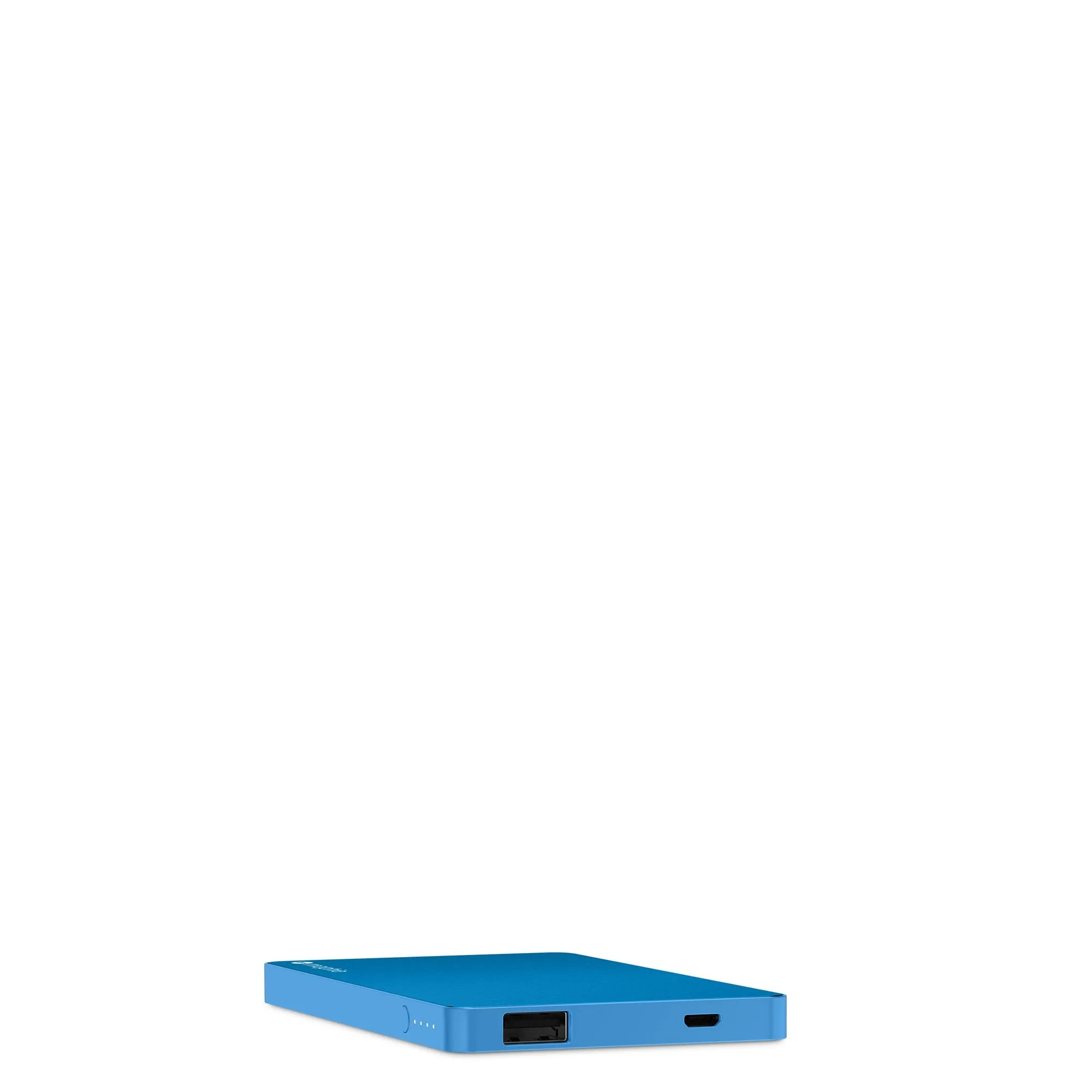 mophie - PowerStation Mini