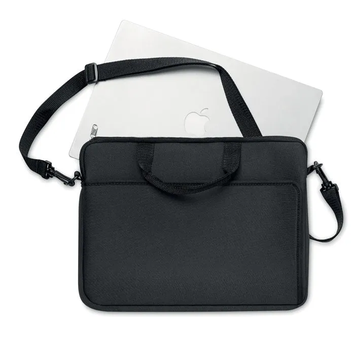 Neolap Laptop Bag
