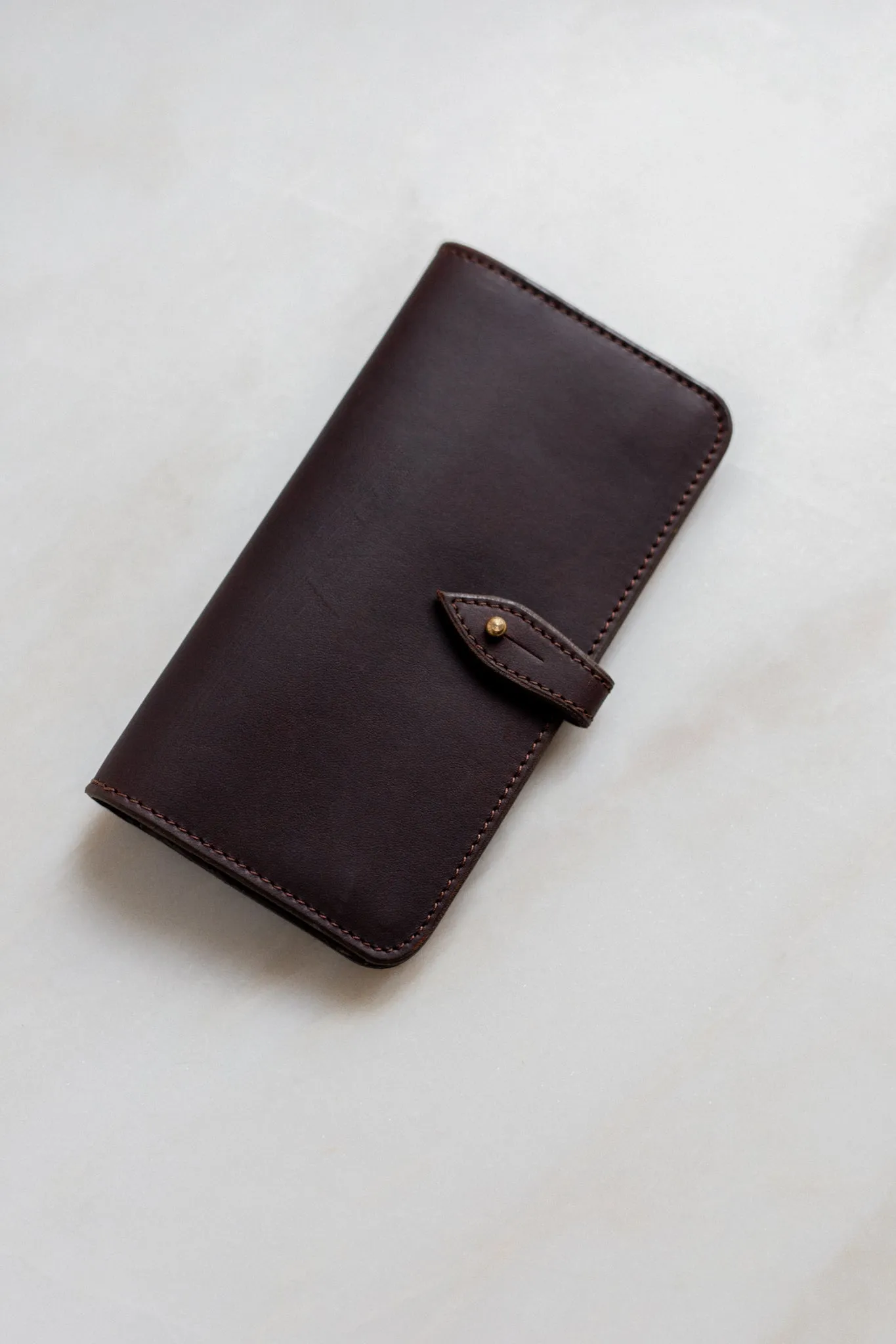NEW Ladies Classic Wallet