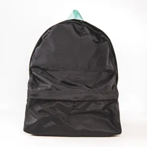 Nylon Mini Backpack