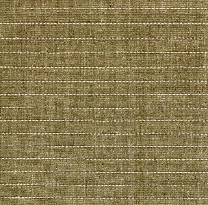 Oliver OLI-1 Green Rug