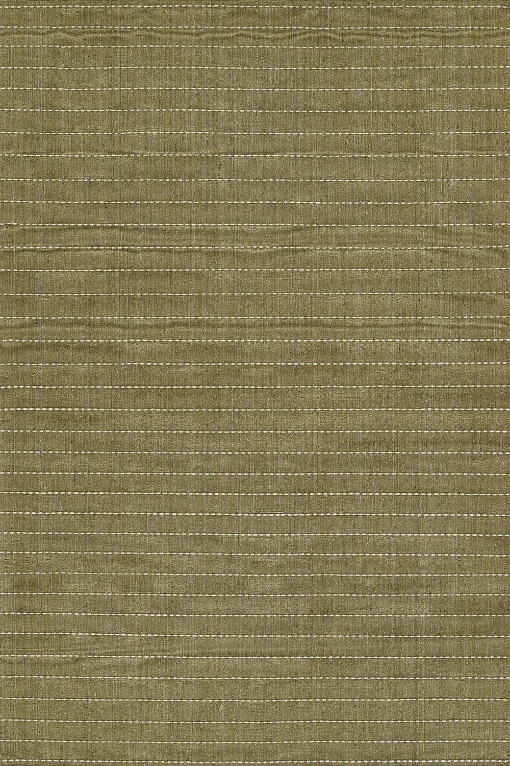 Oliver OLI-1 Green Rug