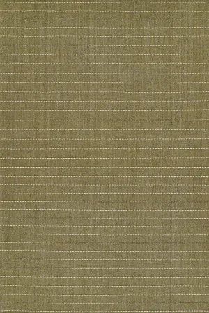 Oliver OLI-1 Green Rug