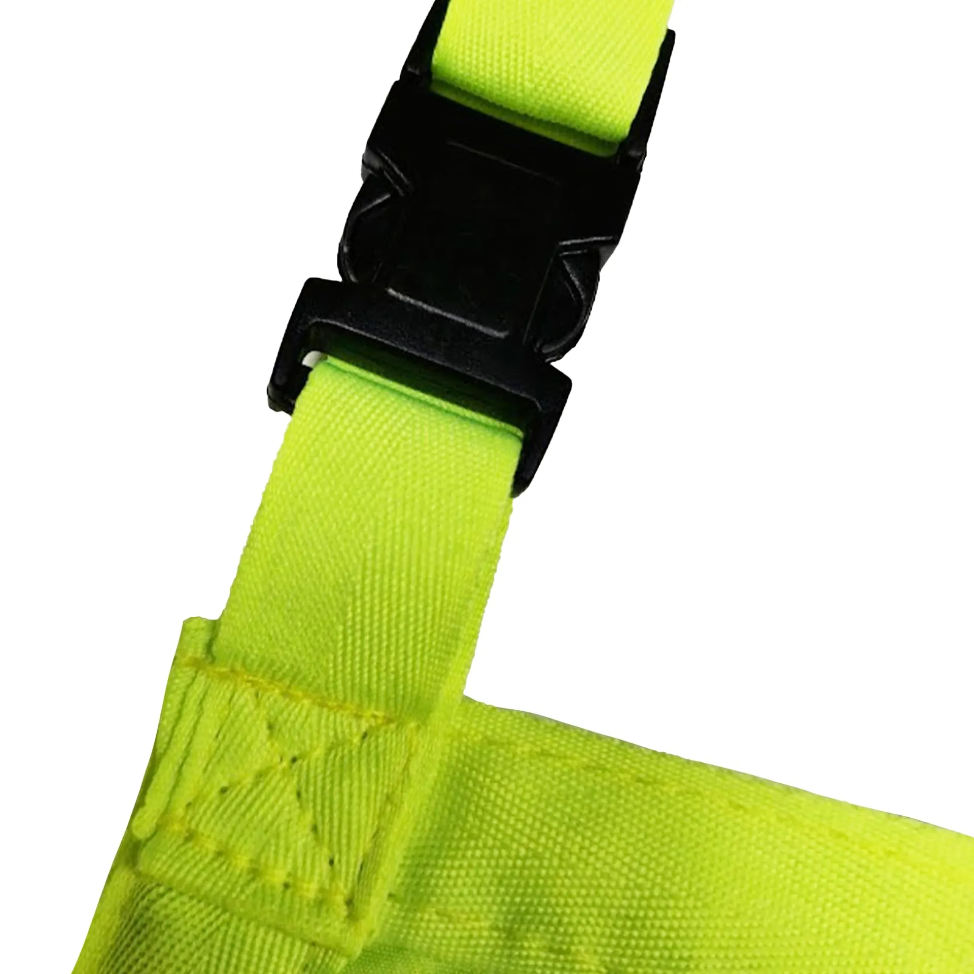 Optimum Football Soccer Target, Mesh Bag Carry Bag, Ball Carrier