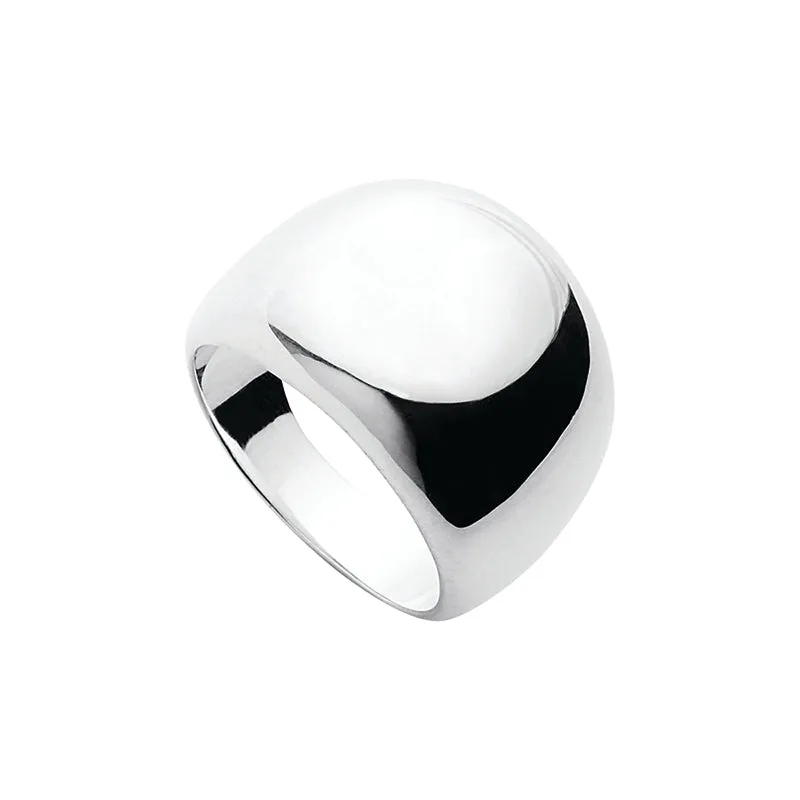 PANORAMA RING
