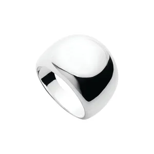 PANORAMA RING