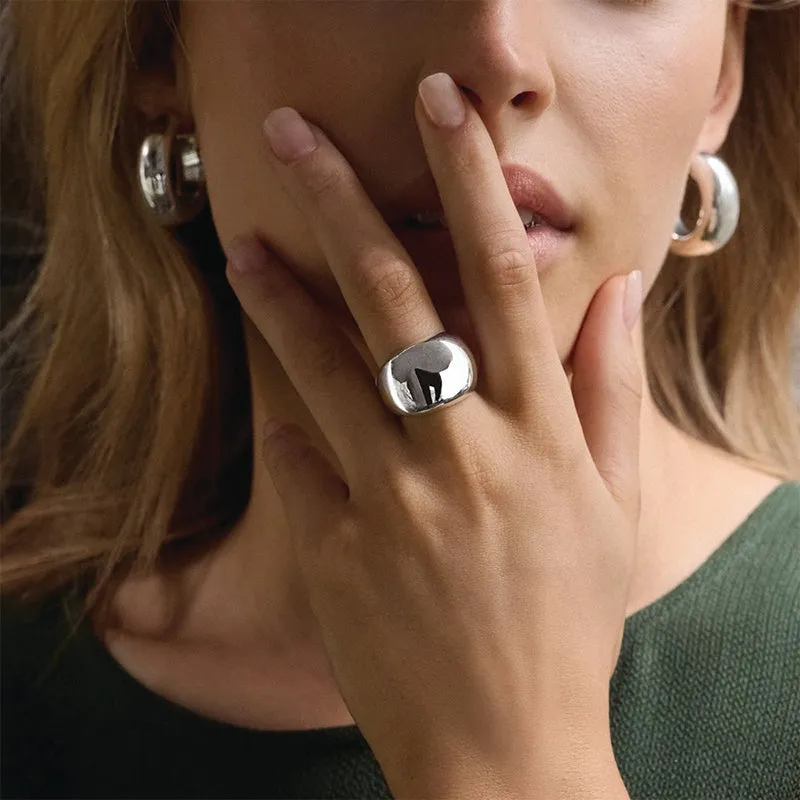 PANORAMA RING