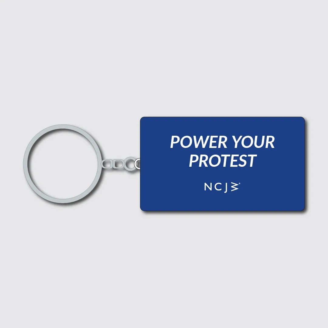 Portable Phone Powerbank
