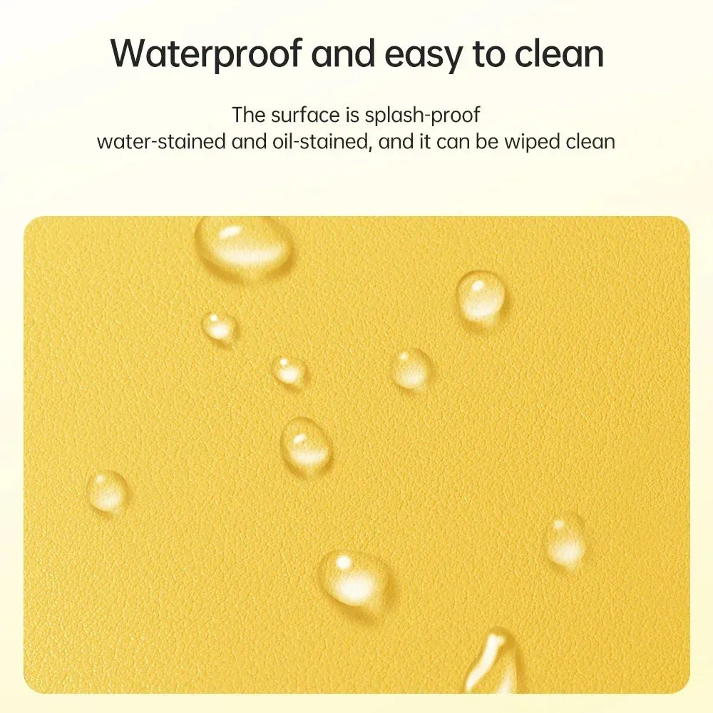 Pu Leather Laptop Sleeve Bag Case For Macbook Air Pro 13 14 16 M1 M2 M3 2020 2022 2023 2024 Notebook Cover For HP Lenovo 15 Inch