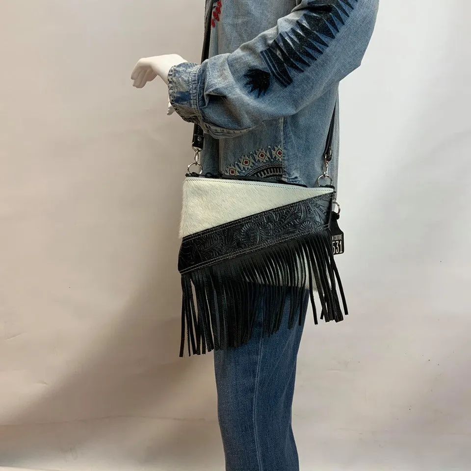 Ranch Hand - #16531