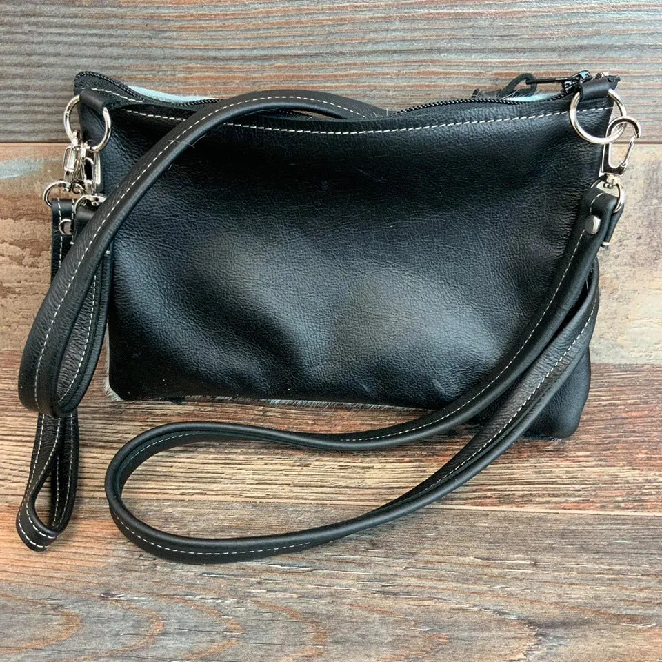 Ranch Hand - #16531