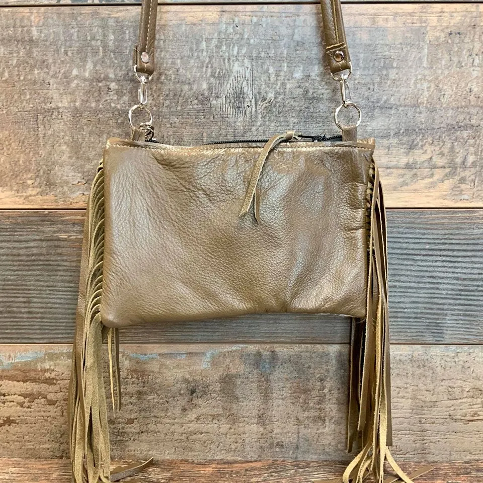 Ranch Hand - #18136