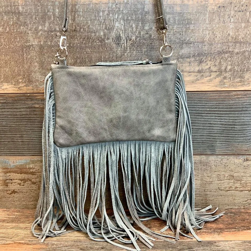 Ranch Hand - #18174