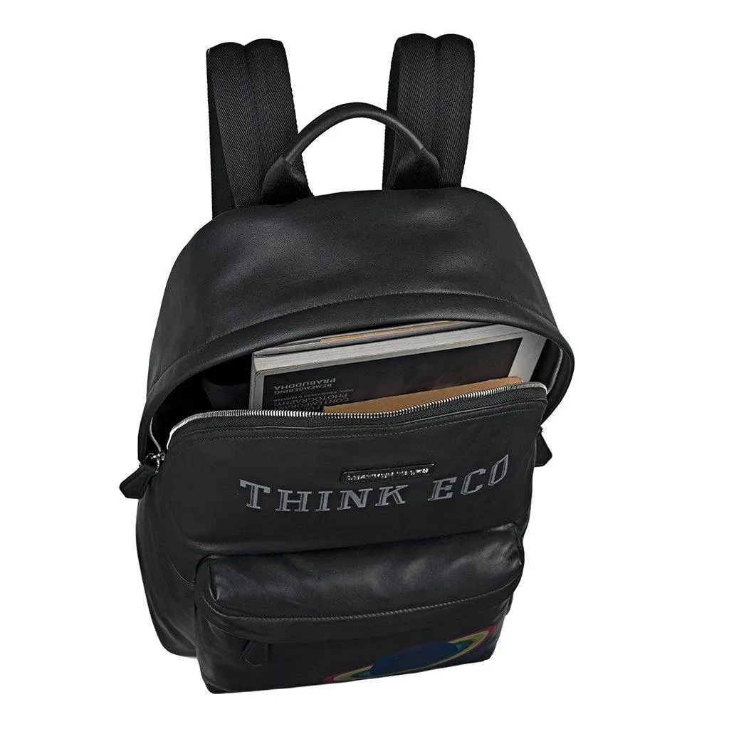Rayan II BackPack