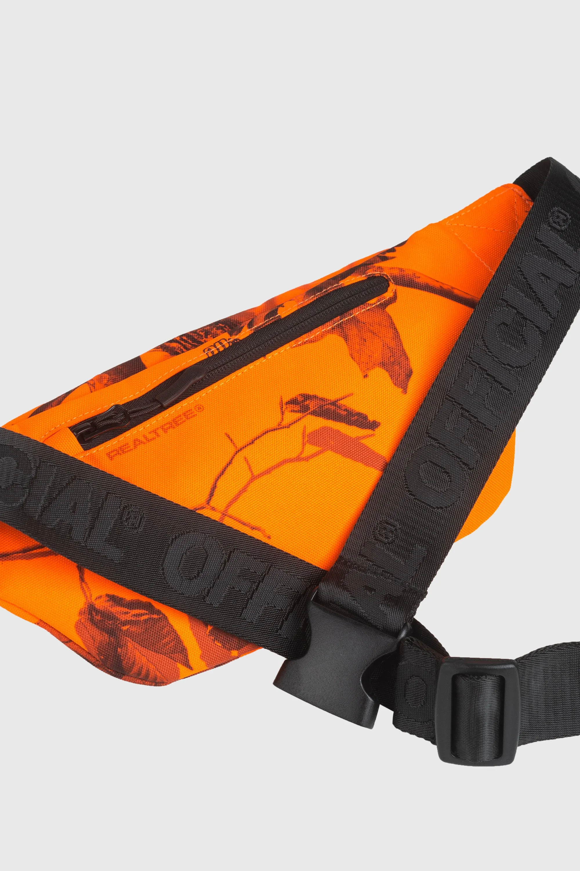 Realtree Fanny Pack