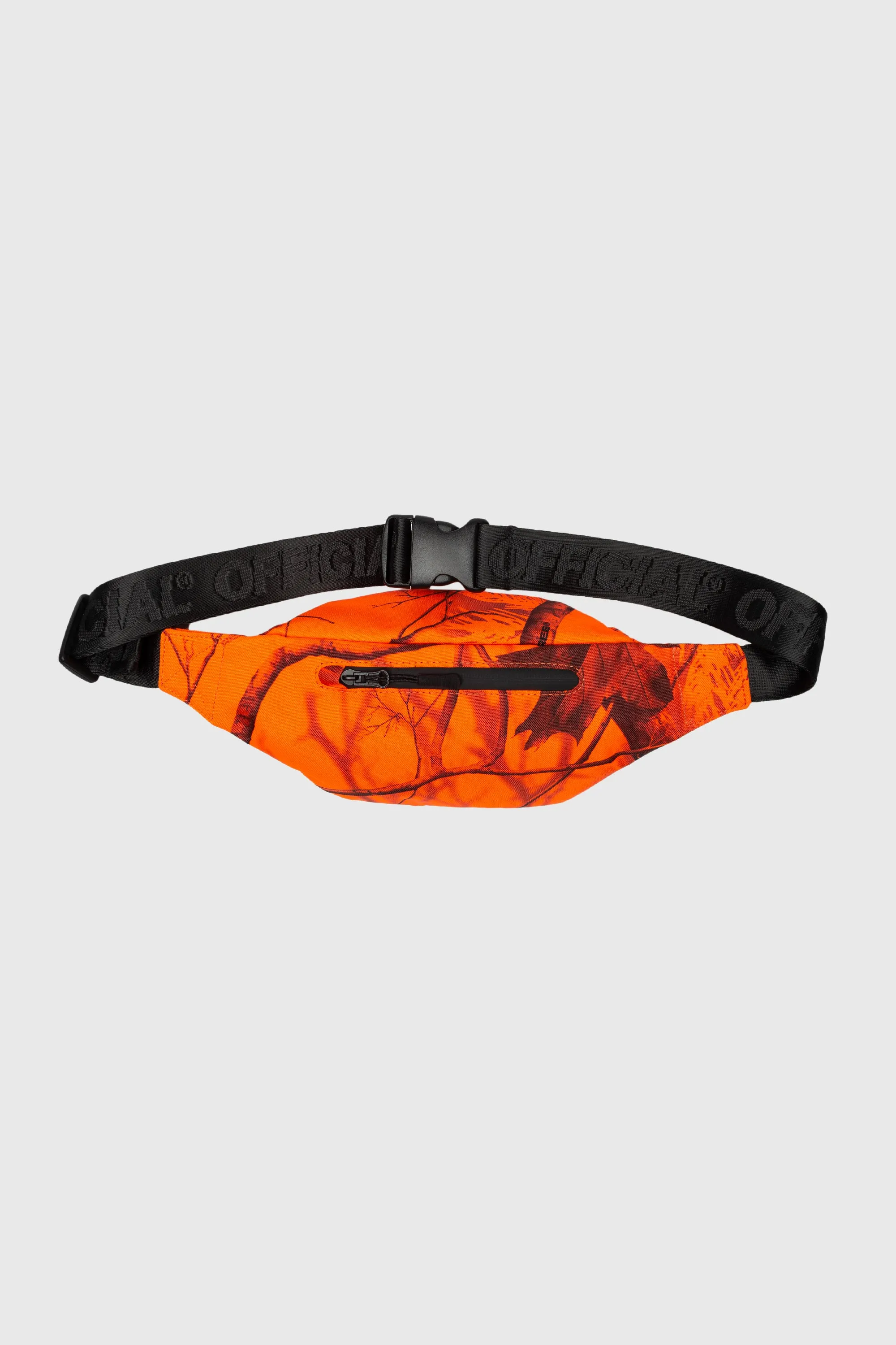 Realtree Fanny Pack