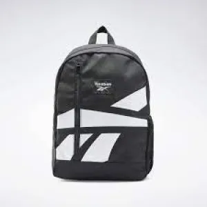 REEBOK KIDS FO BP - HC4143