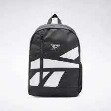 REEBOK KIDS FO BP - HC4143