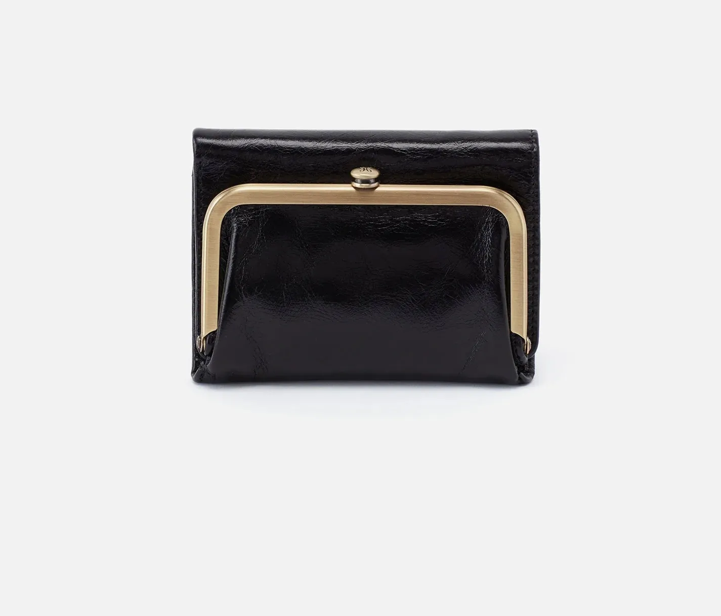 Robin Wallet