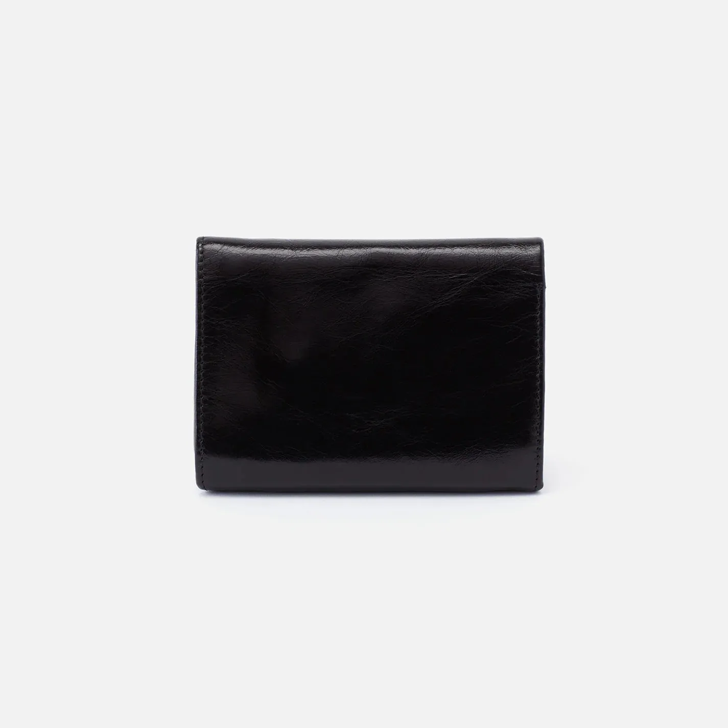 Robin Wallet