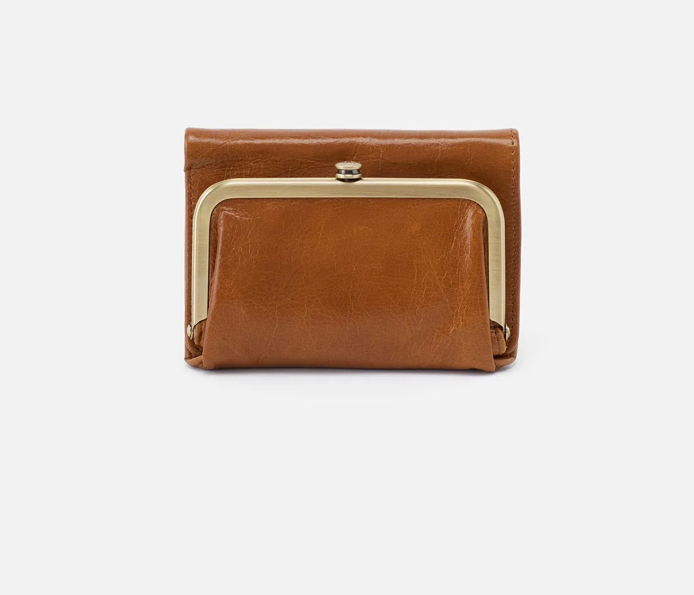 Robin Wallet