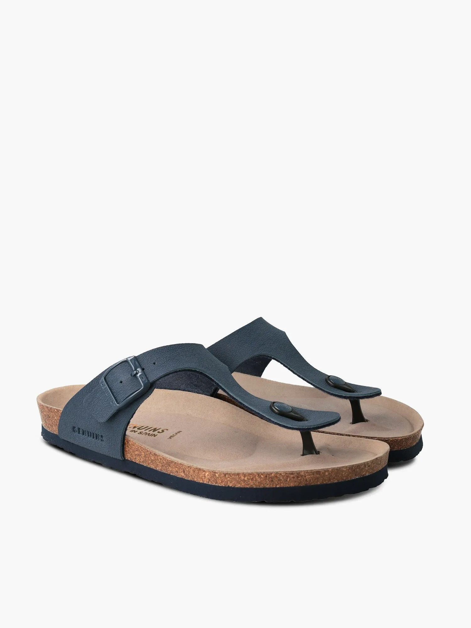 ROSAS VEGAN MARINE