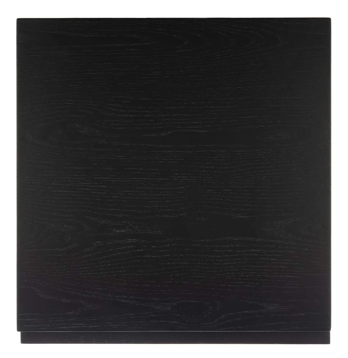 Safavieh Couture Zeus 2 Drawer Nightstand, SFV7205