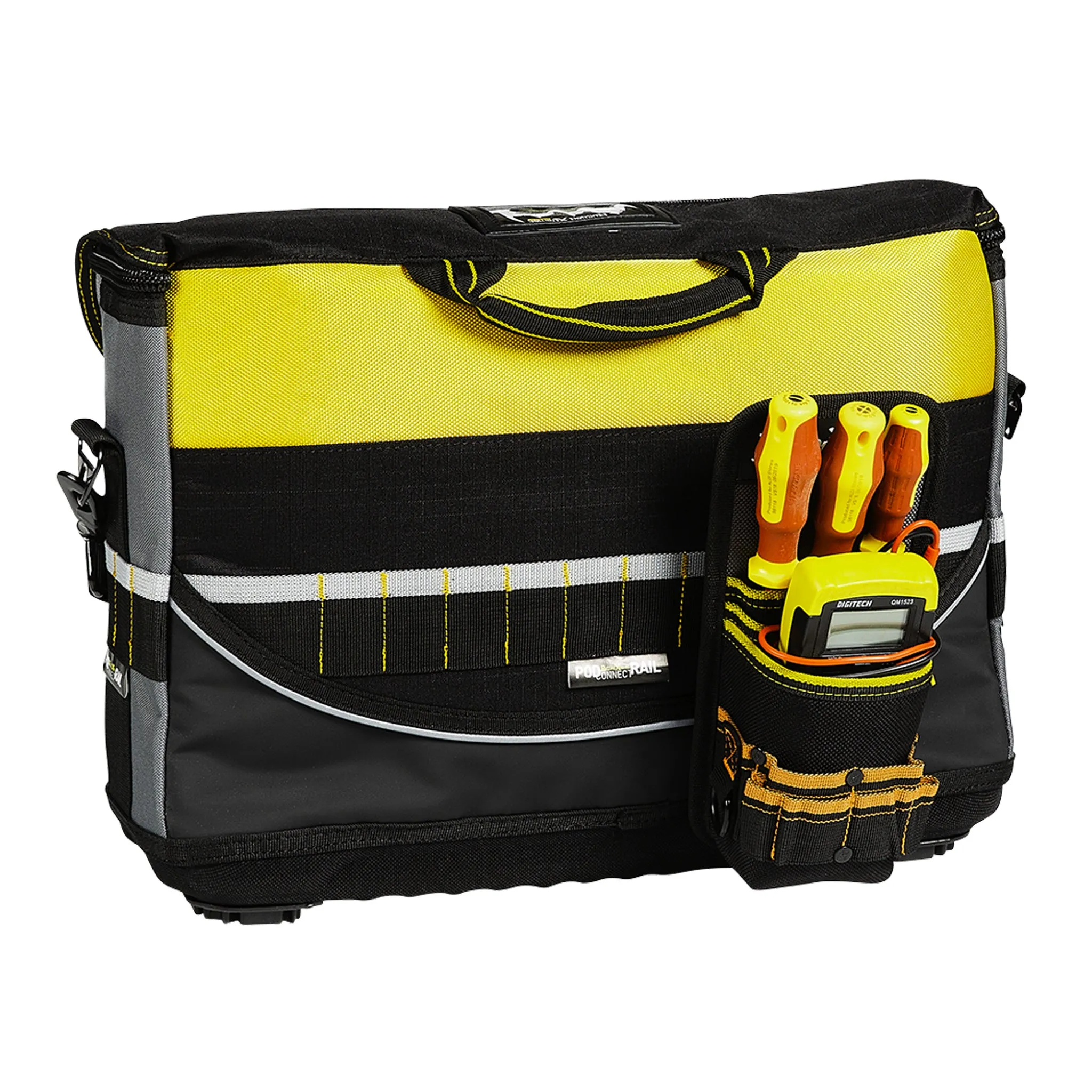 SITE SATCHEL - RX05H112