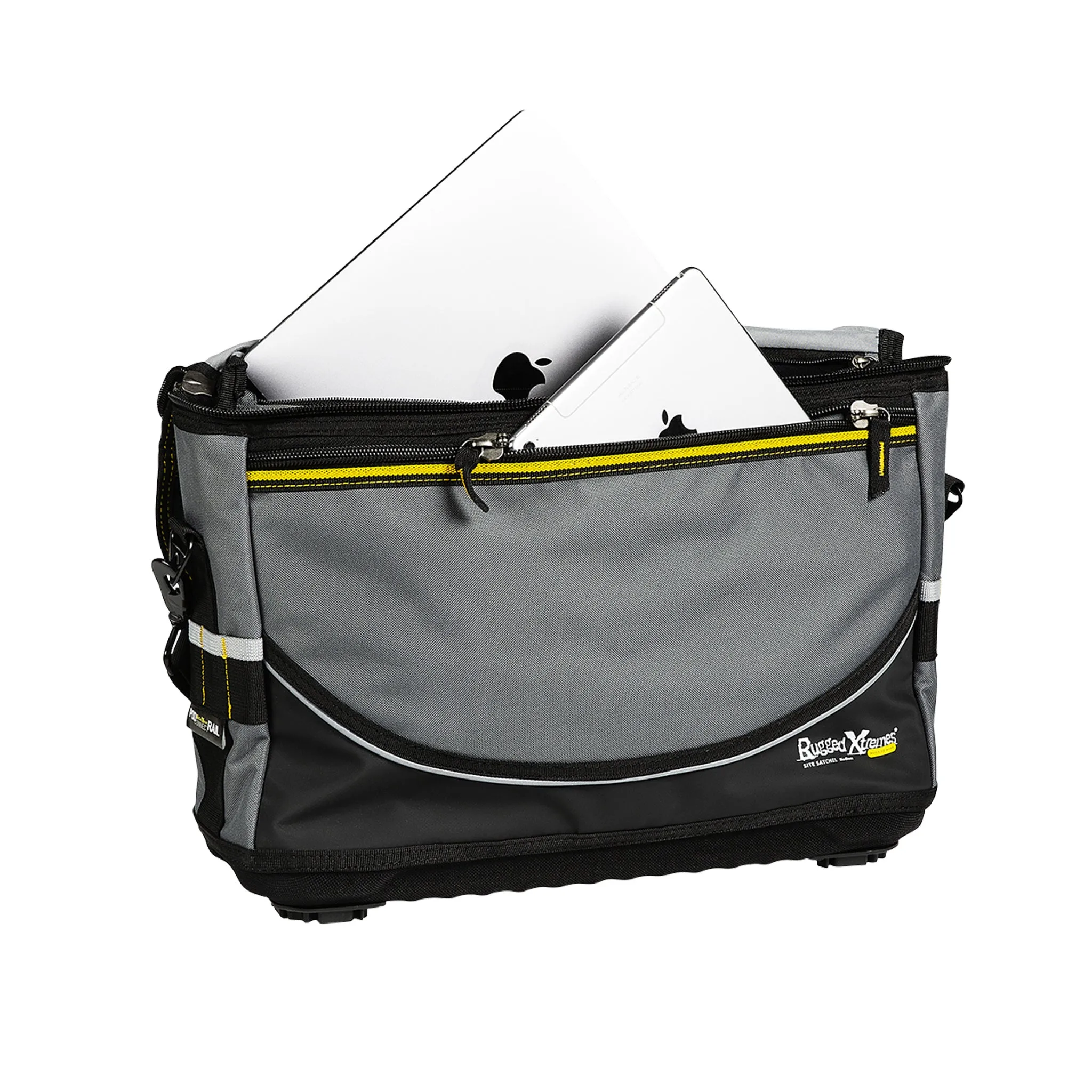 SITE SATCHEL - RX05H112
