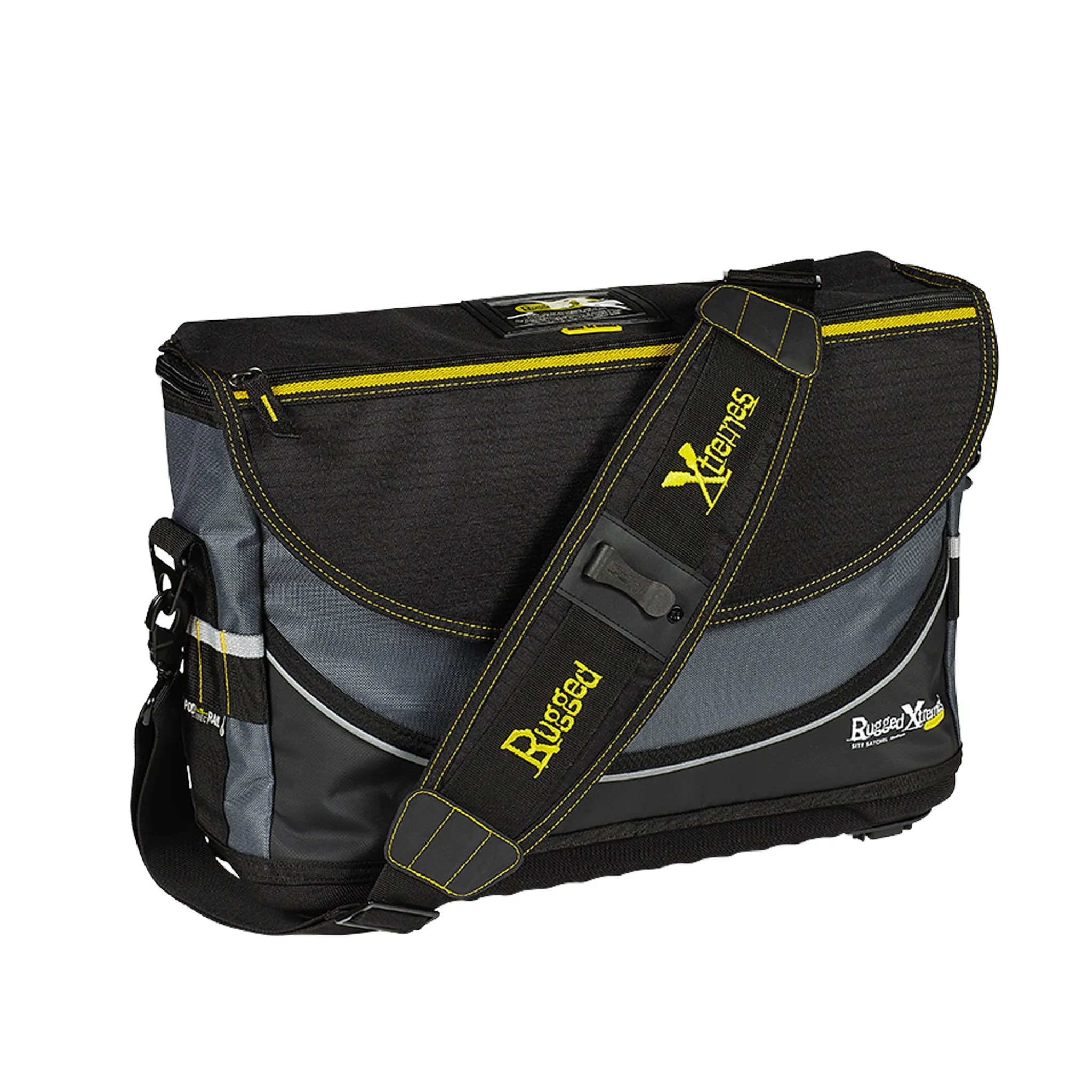 SITE SATCHEL - RX05H112