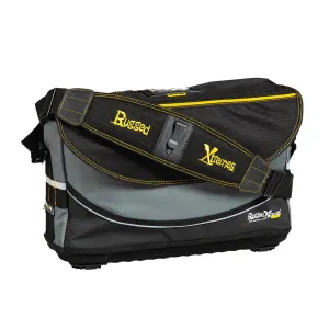 SITE SATCHEL - RX05H112
