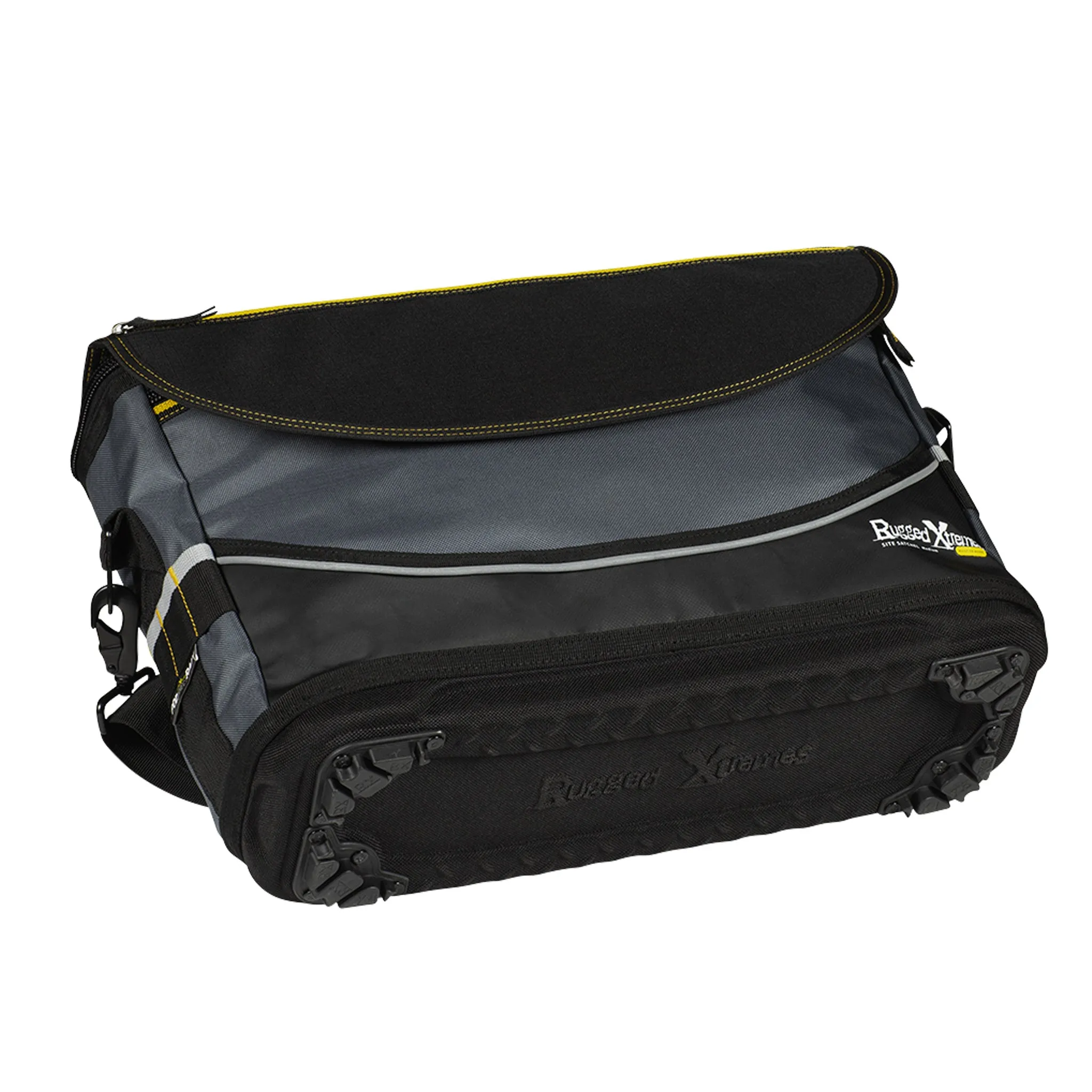 SITE SATCHEL - RX05H112