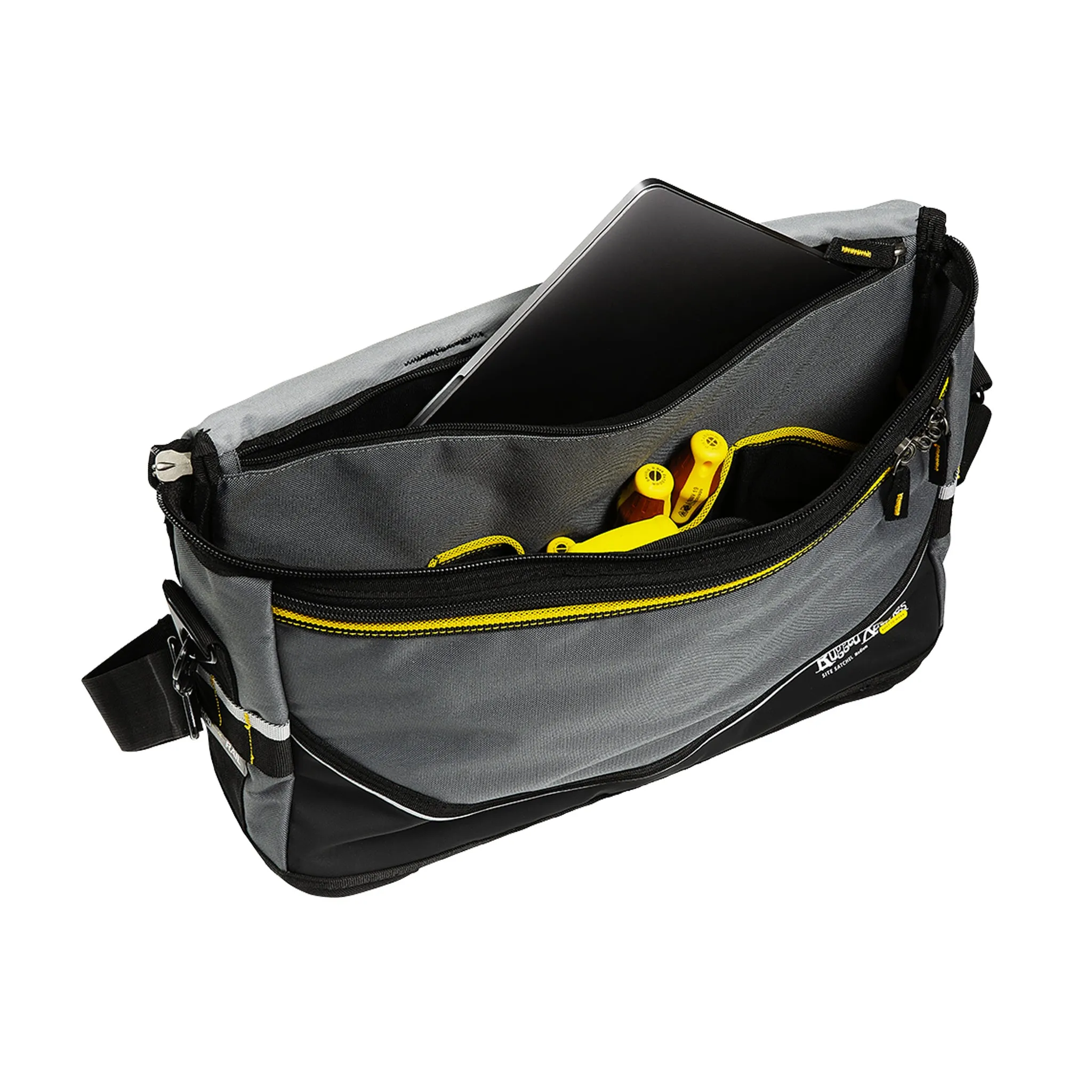 SITE SATCHEL - RX05H112