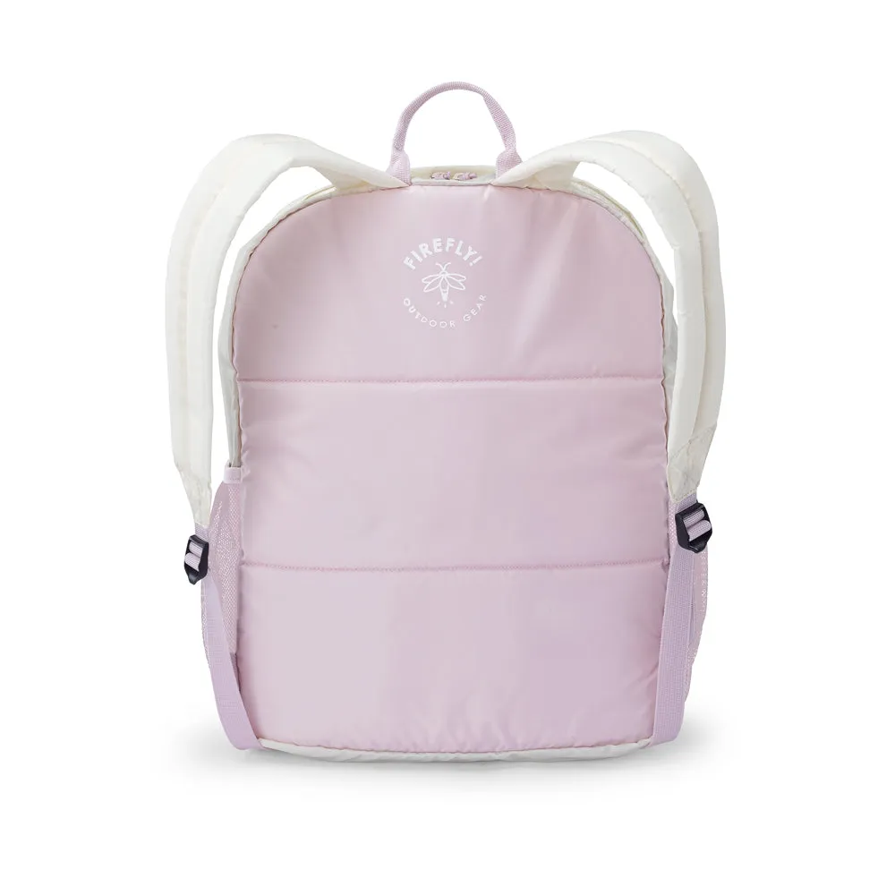 Sparkle the Unicorn Kids' Backpack