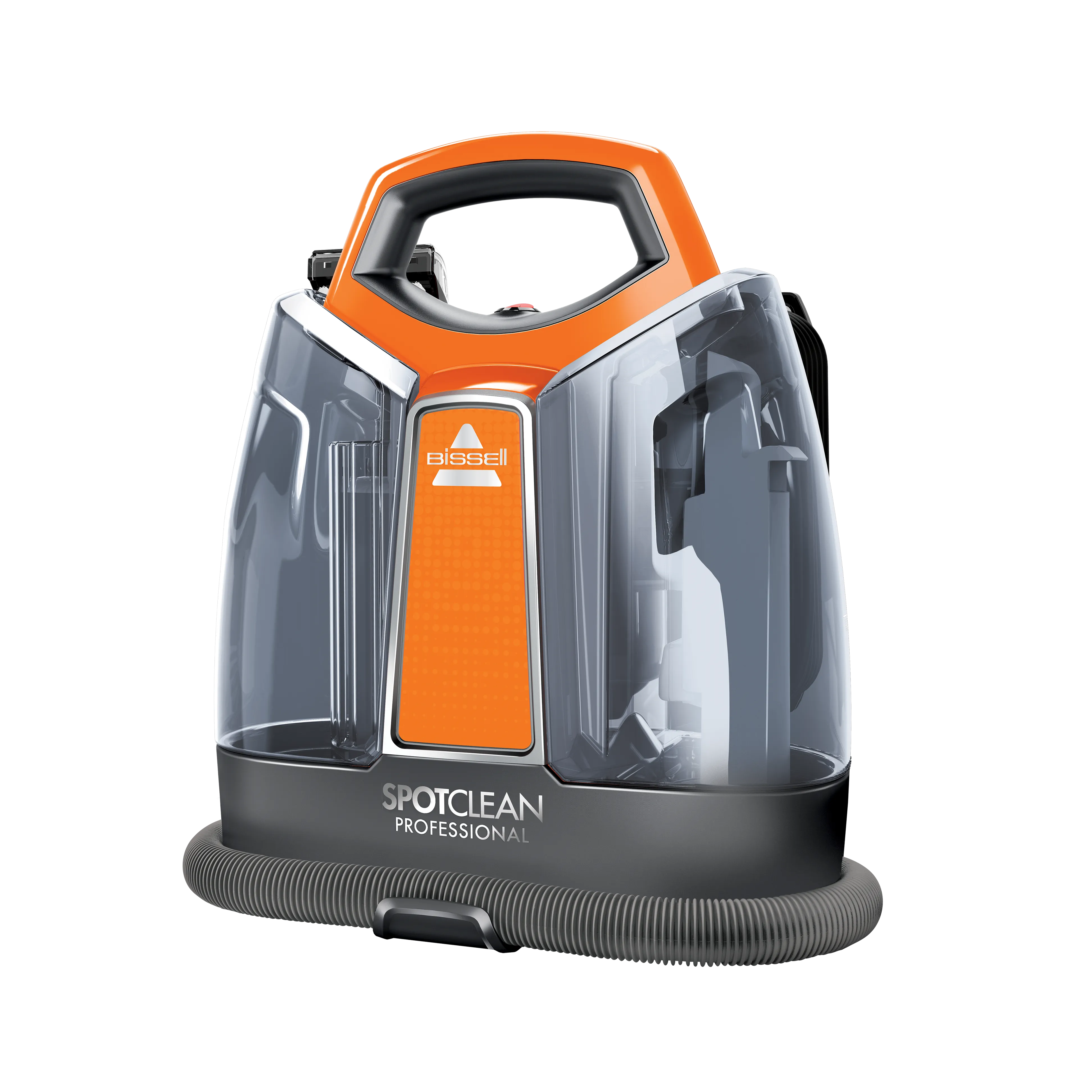 SpotClean Professional