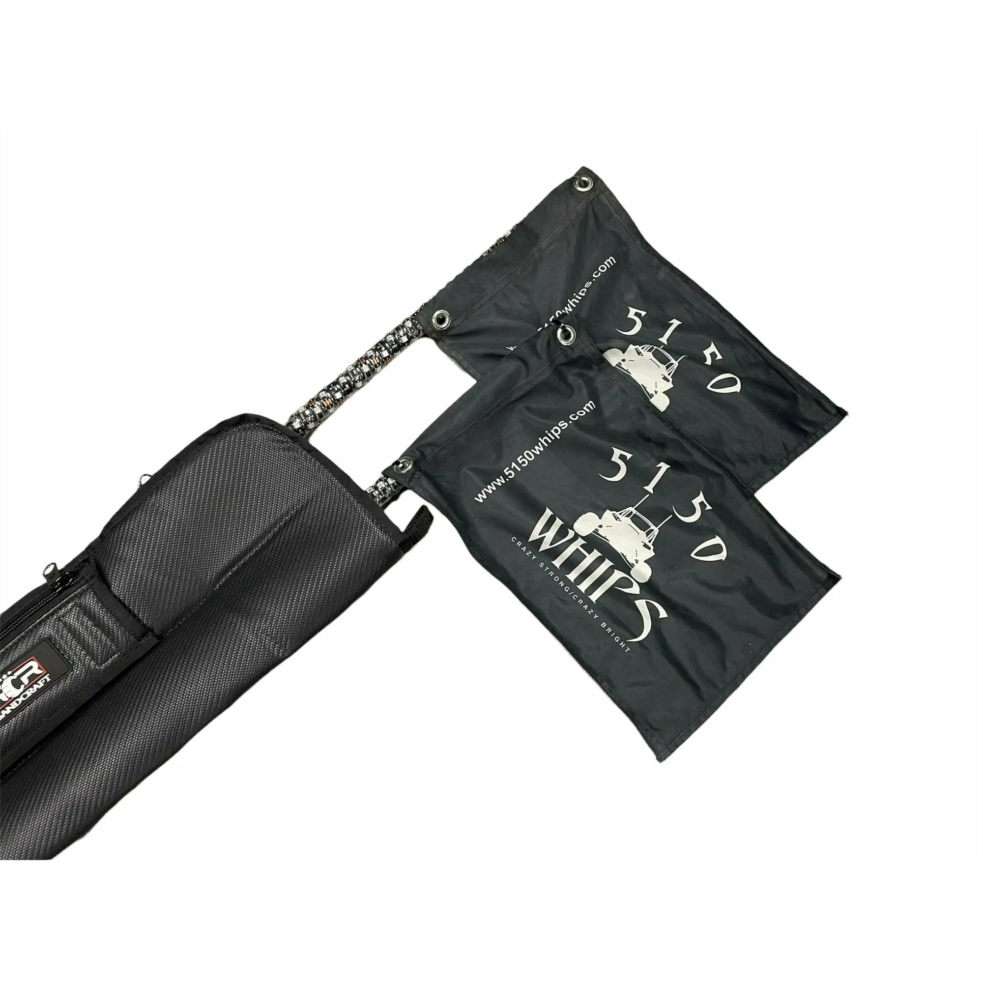 Storage Bag