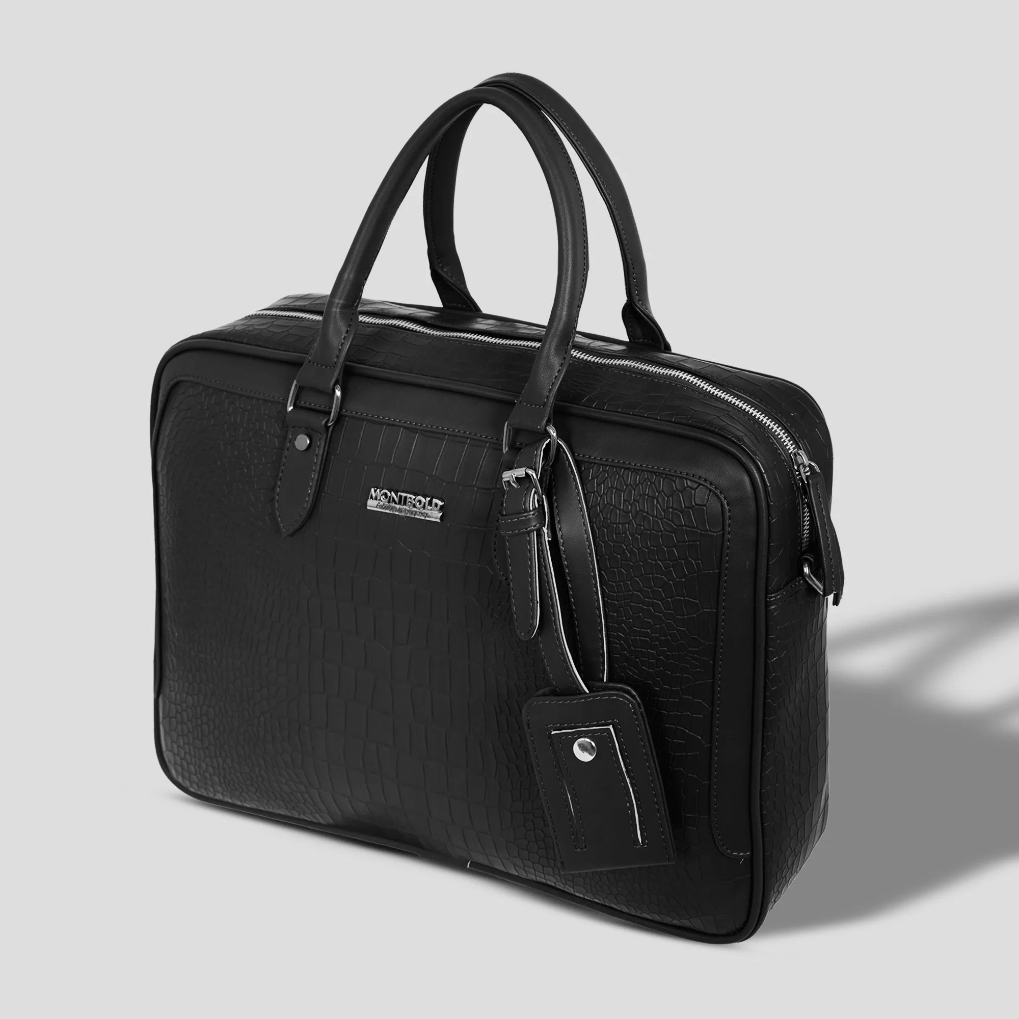 Stylish Professional Laptop Bag