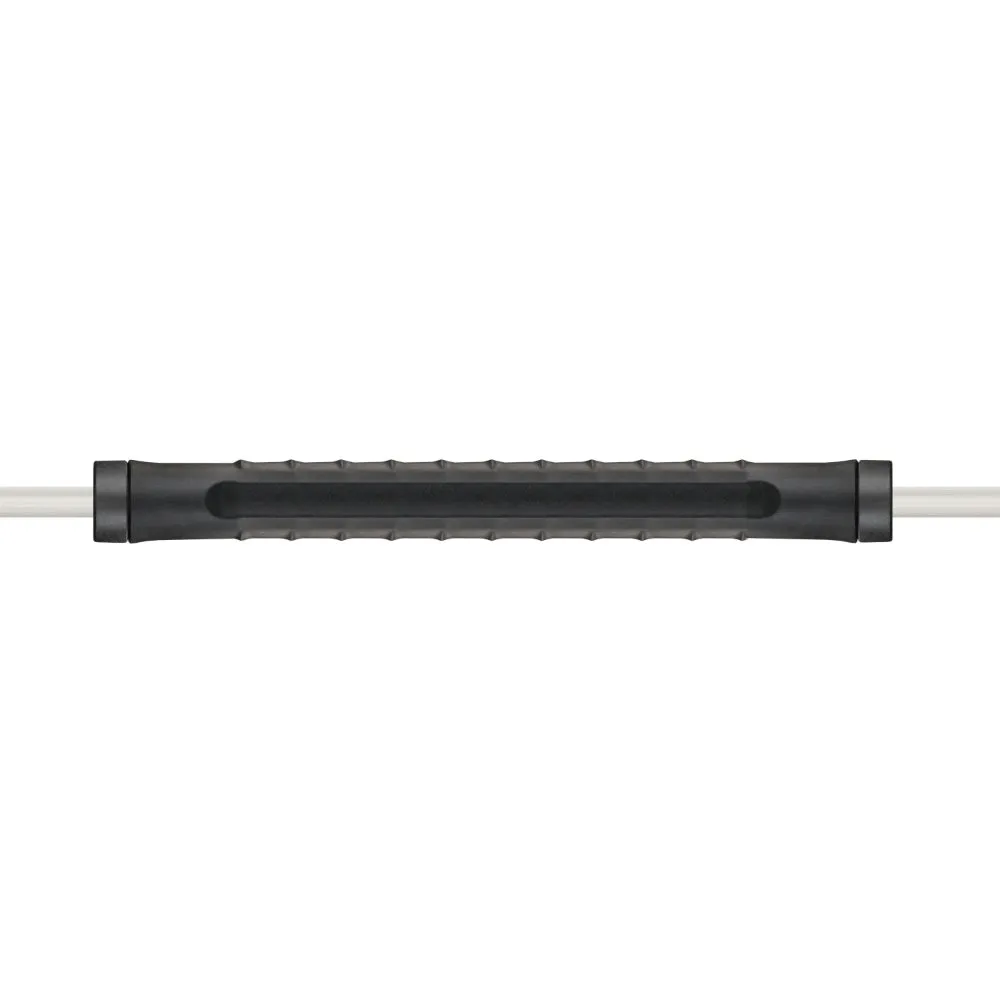 Suttner Lance Insulation | ST 9.9