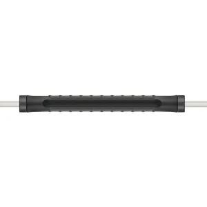 Suttner Lance Insulation | ST 9.9