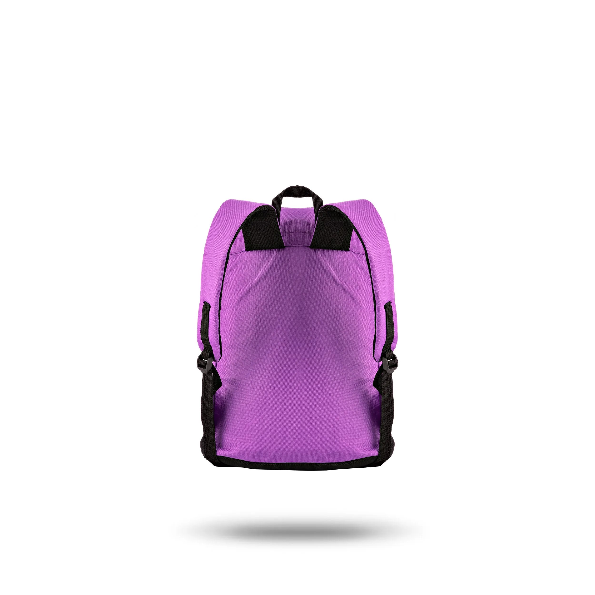 The Small Day Sack