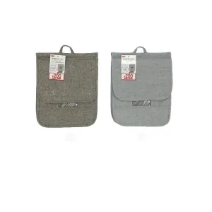 Towel Bag