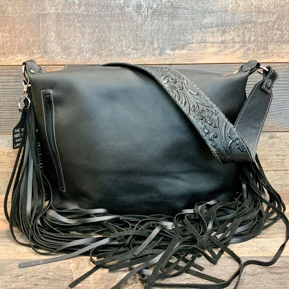 Traveler Designer #18152
