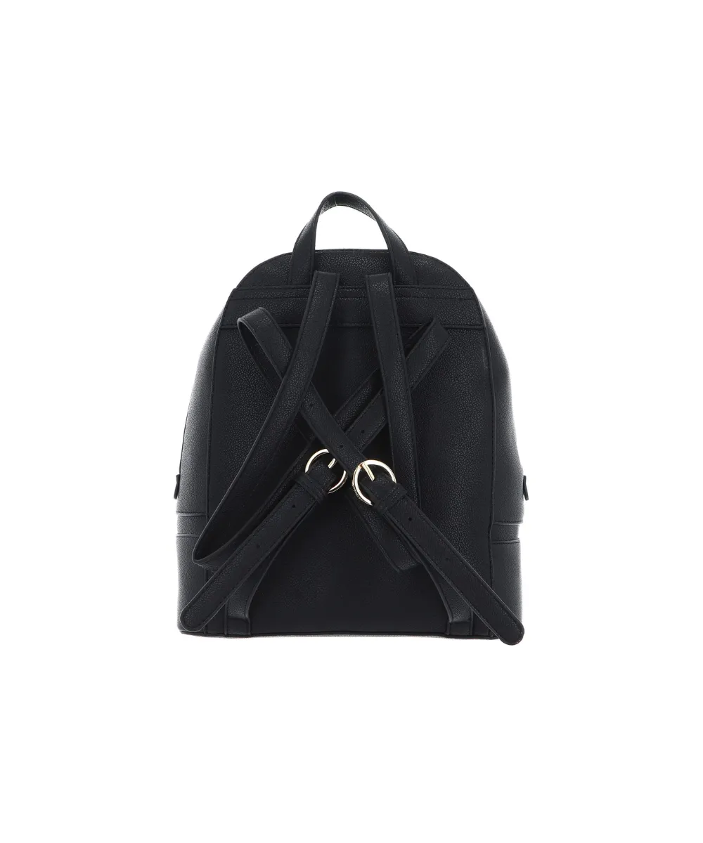 US POLO ASSN. WOMEN NEW JONES BACKPACK IN BLACK
