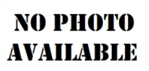 US Tactical Signs Z-387